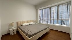 V On Shenton (D1), Apartment #442581751